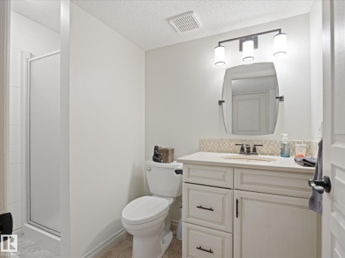 13 Lafleur Drive, St. Albert, AB 