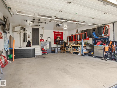 13 Lafleur Drive, St. Albert, AB 