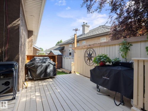 13 Lafleur Drive, St. Albert, AB 