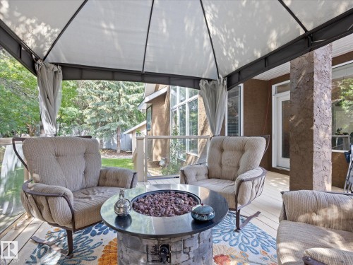 13 Lafleur Drive, St. Albert, AB 