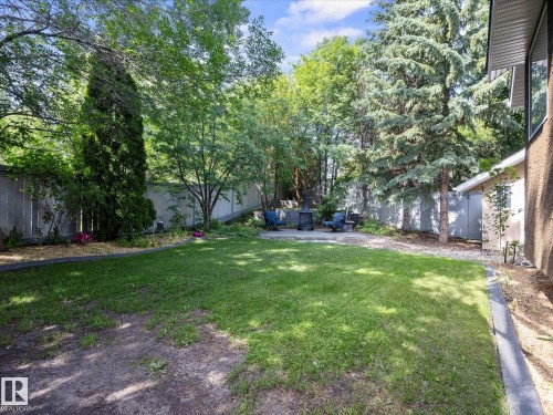 13 Lafleur Drive, St. Albert, AB 
