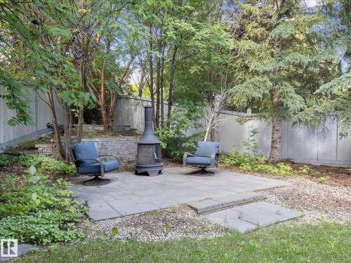 13 Lafleur Drive, St. Albert, AB 