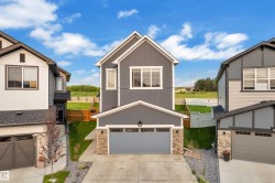 3003 4 Street  Edmonton, AB T6T 2V6