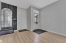 3003 4 Street, Edmonton, AB 