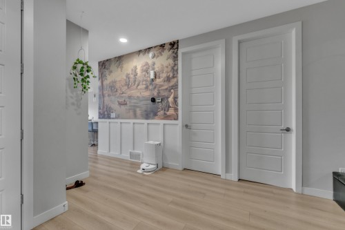 3003 4 Street, Edmonton, AB 