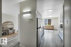 Kitchen - 