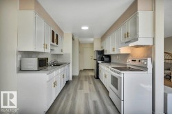 Kitchen - 