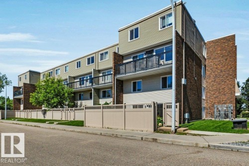 102 7805 159 Street  Edmonton, AB T5R 2E1