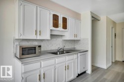 Kitchen - 