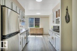 Kitchen - 
