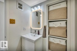Bathroom - 