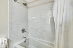 Bathroom - 