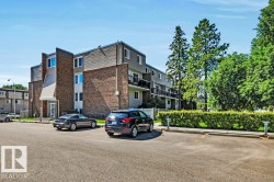 Outdoor building - 