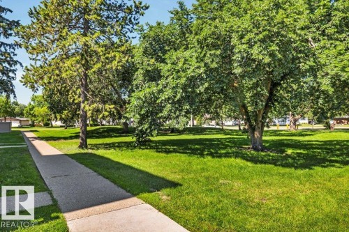 Community - 102 7805 159 Street, Edmonton, AB 