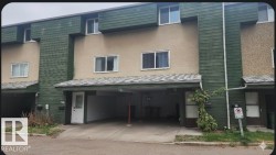 704 ABBOTTSFIELD Road  Edmonton, AB T5W 4R4