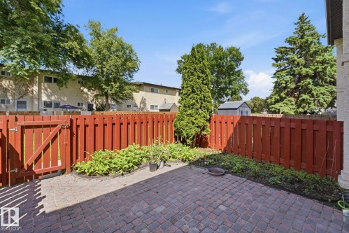10622 51 Avenue, Edmonton, AB 