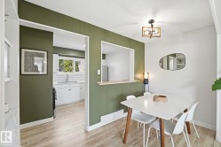 10622 51 Avenue  Edmonton, AB T6H 0K9