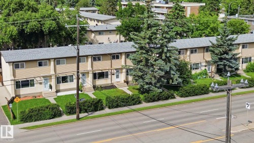 10622 51 Avenue, Edmonton, AB 