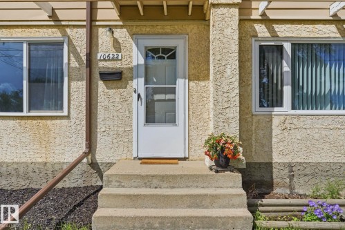 10622 51 Avenue, Edmonton, AB 