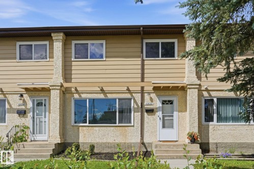 10622 51 Avenue, Edmonton, AB 