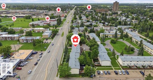 10622 51 Avenue, Edmonton, AB 