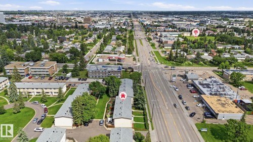 10622 51 Avenue, Edmonton, AB 