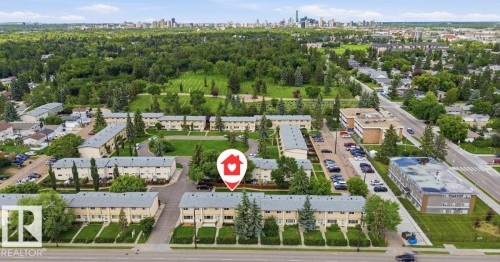 10622 51 Avenue, Edmonton, AB 