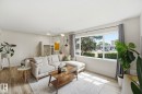 10622 51 Avenue, Edmonton, AB 