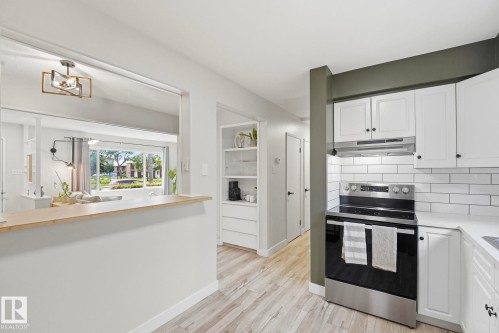 10622 51 Avenue, Edmonton, AB 