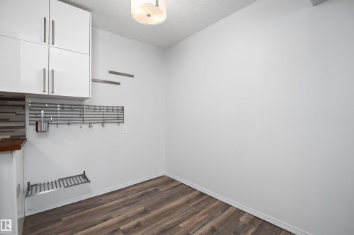 304 10720 127 Street, Edmonton, AB 