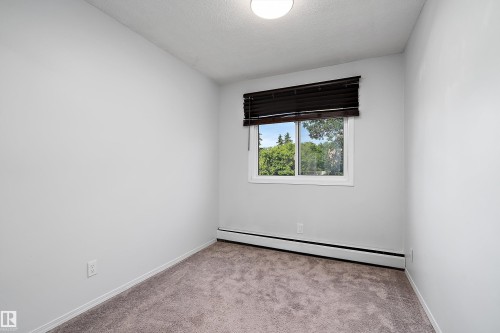 304 10720 127 Street, Edmonton, AB 