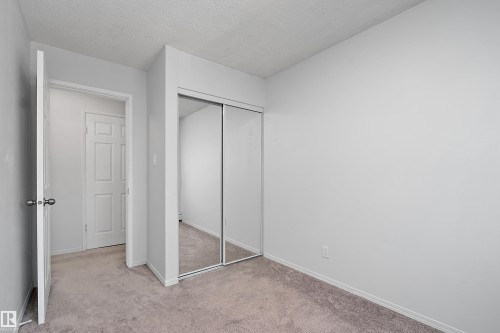 304 10720 127 Street, Edmonton, AB 