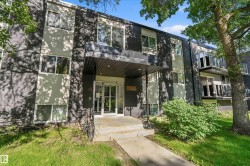 304 10720 127 Street  Edmonton, AB T5M 0S3
