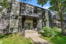 304 10720 127 Street, Edmonton, AB 