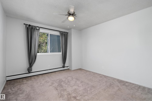 304 10720 127 Street, Edmonton, AB 