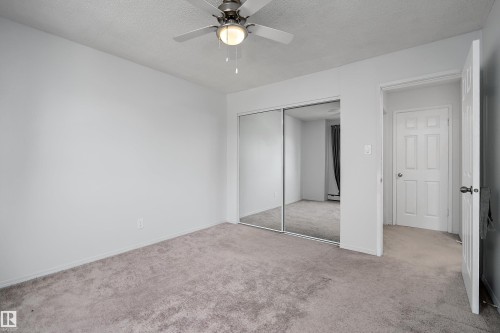 304 10720 127 Street, Edmonton, AB 