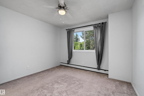 304 10720 127 Street, Edmonton, AB 