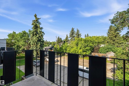 304 10720 127 Street, Edmonton, AB 