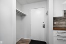304 10720 127 Street, Edmonton, AB 