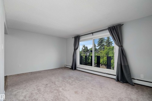 304 10720 127 Street, Edmonton, AB 