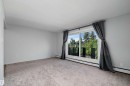 304 10720 127 Street, Edmonton, AB 