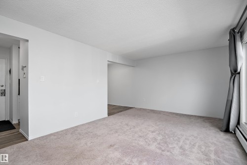 304 10720 127 Street, Edmonton, AB 