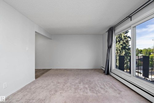 304 10720 127 Street, Edmonton, AB 