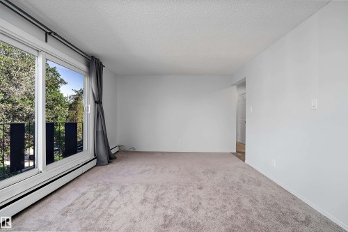 304 10720 127 Street, Edmonton, AB 