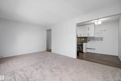 304 10720 127 Street, Edmonton, AB 