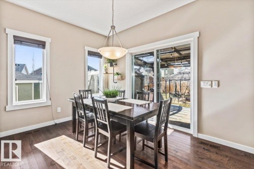 2108 77 Street, Edmonton, AB 
