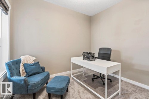 2108 77 Street, Edmonton, AB 