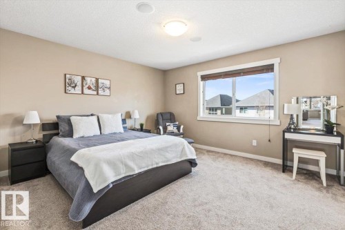 2108 77 Street, Edmonton, AB 