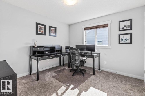 2108 77 Street, Edmonton, AB 