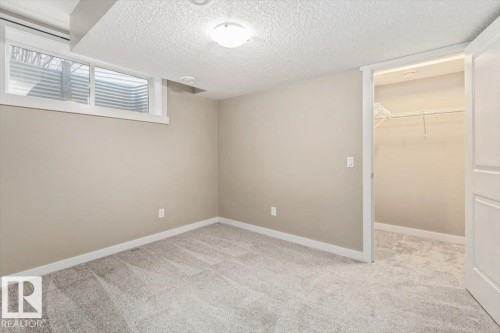 2108 77 Street, Edmonton, AB 